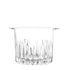 Mbajtese akulli ICE BUCKET ROYAL 1517ml/CODE CM-0432006