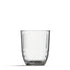 Set/6 Gota STAMBUL WHISKY 339ml/CODE CM-0801632