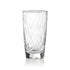 Set/6 Gota PIPE GLASS DAVINCI 435ml /CM-0801478
