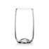 Set/6 Gota TUBE GLASS AGUA 458ml/CODE CM-0801529
