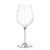 Set/6 Gota WHITE WINE GOBLET 450ml OPTIQ/CODE CM-0803597