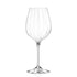 Set/6 Gota WHITE WINE GOBLET 450ml OPTIQ/CODE CM-0803597