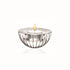 Shandan kristali  SOLARIS VOTIVE/CODE CM-0393141