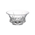 Frutiere Kristali CUP 215 SOHO/CODE CM-042345