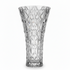 VAZO KRISTALI MEMPHIS VASE 305/CODE CM-012527