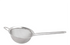 Kullese caji   Stainless steel 8 cm /CODE 247-F-00023