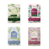 Aromatizues rrobash dollap&sirtar 4 aroma  /CODE 1100-00006