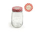 VAZO QELQI 500 ML/CODE 1109-00002