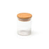 VAZO QELQI 180 ML/CODE 1109-00022
