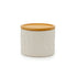 VAZO QERAMIKE 470 ML/CODE 1109-00040