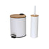 Set banje kosh 5L & furce /CODE 1131-00018