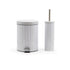 Set banje kosh 5L & furce /CODE 1131-00023