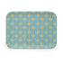 Tabaka melamine Blue Bows 44x32.5   cm  /code 1143-00035