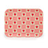 Tabaka melamine Hearts 44x32.5 cm  /code 1143-00041