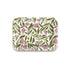 Tabaka servirje melamine Blooming foliage  33x24 cm  /code 1143-00043