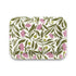 Tabaka servirje melamine Blooming foliage  44x33 cm  /code 1143-00044