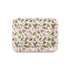 Tabaka servirje Serving Tray Parrot Garden n 33x24 cm  /code 1143-00046