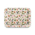 Tabaka servirje Serving Tray Parrot Garden n  44x33 cm  /code 1143-00047