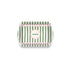 Tabaka servirje Serving Tray Ciao Bella 21x14 cm  /code 1143-00048
