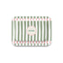Tabaka servirje Serving Tray Ciao Bella 33x24 cm  /code 1143-00049