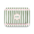 Tabaka servirje Serving Tray Ciao Bella 44x33 cm /code 1143-00050