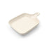 Tave Baking-serving Tray 23x16 cm /CODE 1152-00001