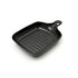 Tave Baking-serving Tray 23x16 cm /CODE 1152-00002