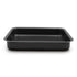 Tave Rectangular Baking Pan 41x32x7 cm/CODE 1152-00005