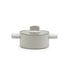 Tenxhere  MOJO with non-stick coating 24x11 cm /code 1181-00000