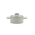 Tenxhere  MOJO with non-stick coating 22x11 cm /code 1181-00001