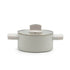 Tenxhere  MOJO with non-stick coating 26x12cm /code 1181-00002