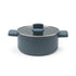 Tenxhere  Gravine with non-stick coating 24x11 cm /code 1181-00006