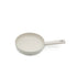 Tigan   qeramik  Mojo with  coating 22 cm /code 1182-00013