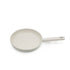 Tigan   qeramik  Mojo with  coating 26 cm /code 1182-00014