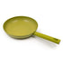 Tigan qeramik Frypan Oliva with non-stick coating 26 cm /code 1182-00020