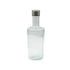 Shishe qelqi kapak inoks 1000ml  /CODE 1184-00008
