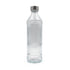 Shishe qelqi kapak inoks  Notch 1 L 1000ml  /CODE 1184-00010