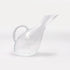 DEKANTER Wine Decanter 1700 ml CODE 1185-00003