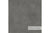 Tavoline grey antique 60x20x60cmm/CODE PAK 119-001088