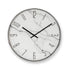 ORE muri mermer 50cm/CODE 1190-00001