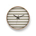 ORE muri me viza 30cm/CODE 1190-00005