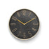 ORE muri  gold 30cm/CODE 1190-00010