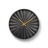 ORE muri e zeze me viza 30cm/CODE 1190-00011