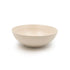 Tas sallate  stoneware  Essential  23.2cm/CODE 1192-00015
