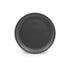 Pjate antipaste Stoneware  Essential anthracite 27cm/CODE 1192-00016
