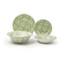Set pjata Porcelani 19-cope /CODE 1192-00033