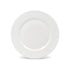 Pjate ngrenie Ionic 27 cm/CODE 1192-00041