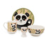 Set per femije  porcelain 4-piece Kids/CODE 1192-00064