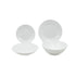 Set pjata opaline19-cope /CODE 1192-00068