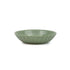 Set 6 Pjata supe  Lotea 21 cm/CODE 1192-00079